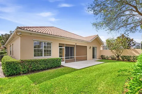 8033 Kaliko Lane Wellington FL 33414