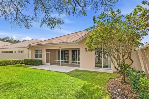 8033 Kaliko Lane Wellington FL 33414