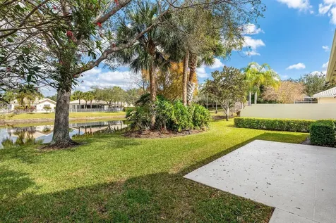 8033 Kaliko Lane Wellington FL 33414