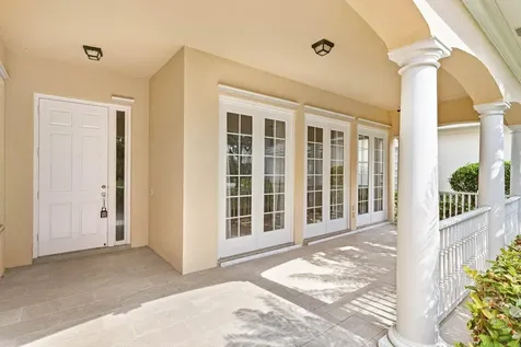 8033 Kaliko Lane Wellington FL 33414