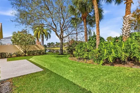 8033 Kaliko Lane Wellington FL 33414