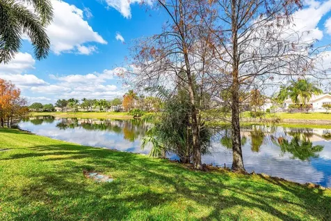 8033 Kaliko Lane Wellington FL 33414