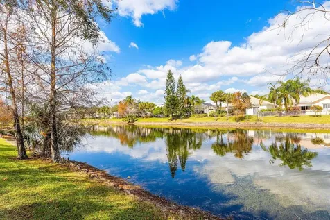 8033 Kaliko Lane Wellington FL 33414