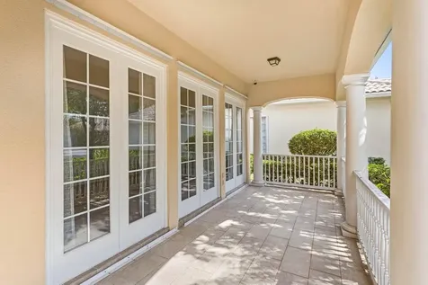 8033 Kaliko Lane Wellington FL 33414