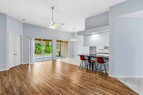 8033 Kaliko Lane Wellington FL 33414