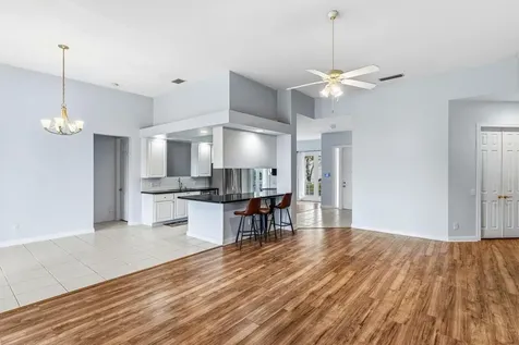 8033 Kaliko Lane Wellington FL 33414
