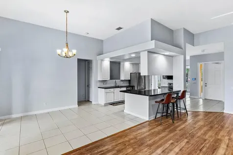 8033 Kaliko Lane Wellington FL 33414