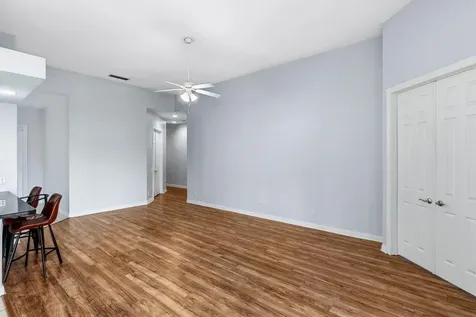 8033 Kaliko Lane Wellington FL 33414