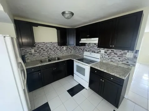 5320 Harriet Place West Palm Beach FL 33407
