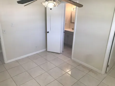 5320 Harriet Place West Palm Beach FL 33407