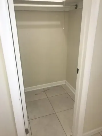5320 Harriet Place West Palm Beach FL 33407