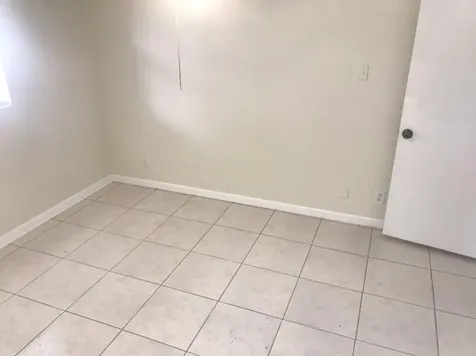 5320 Harriet Place West Palm Beach FL 33407