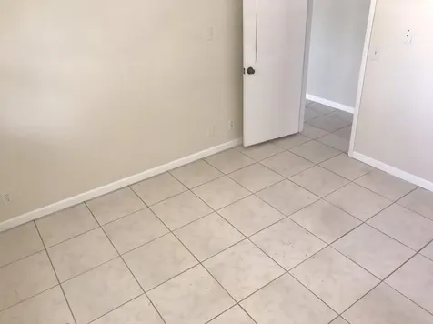 5320 Harriet Place West Palm Beach FL 33407