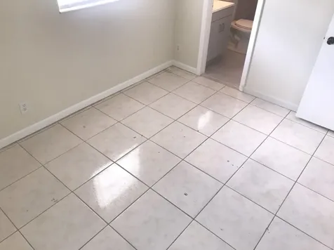 5320 Harriet Place West Palm Beach FL 33407