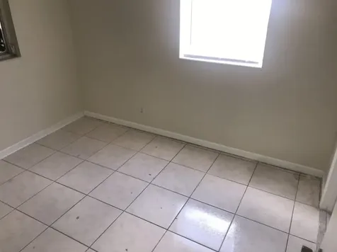 5320 Harriet Place West Palm Beach FL 33407