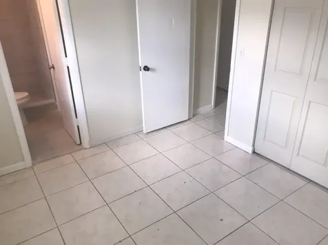 5320 Harriet Place West Palm Beach FL 33407