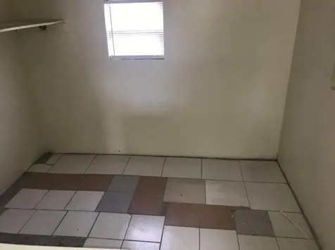 5320 Harriet Place West Palm Beach FL 33407
