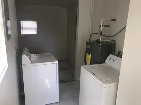 5320 Harriet Place West Palm Beach FL 33407