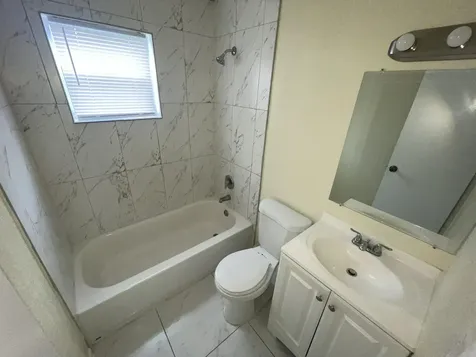 5320 Harriet Place West Palm Beach FL 33407