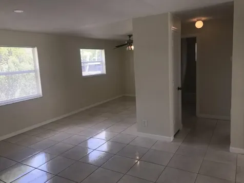 5320 Harriet Place West Palm Beach FL 33407