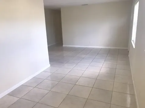 5320 Harriet Place West Palm Beach FL 33407