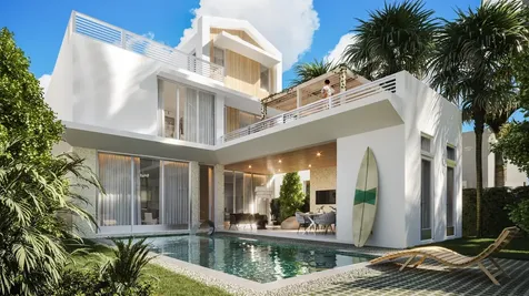 816 Palm Trail Delray Beach FL 33483