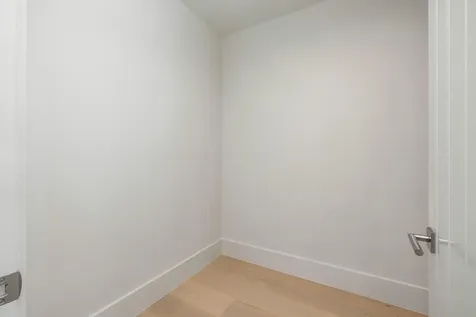 816 Palm Trail Delray Beach FL 33483