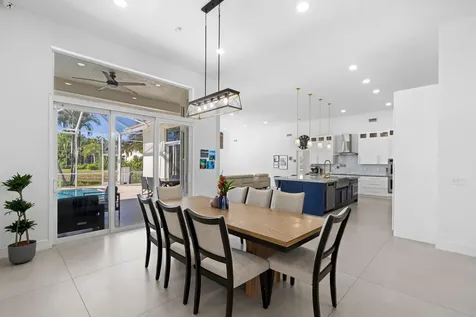 10702 Maple Chase Drive Boca Raton FL 33498