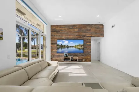 10702 Maple Chase Drive Boca Raton FL 33498