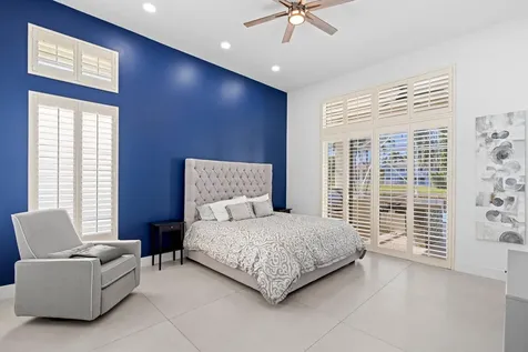 10702 Maple Chase Drive Boca Raton FL 33498