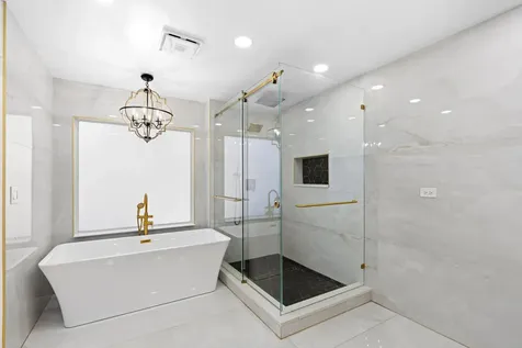 10702 Maple Chase Drive Boca Raton FL 33498