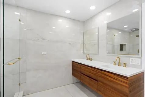 10702 Maple Chase Drive Boca Raton FL 33498