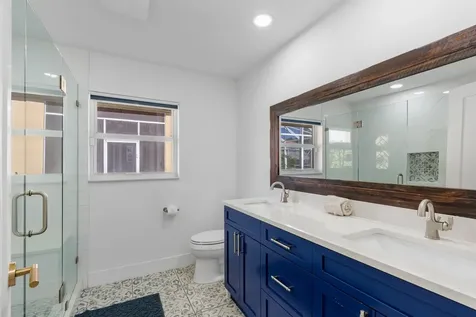 10702 Maple Chase Drive Boca Raton FL 33498