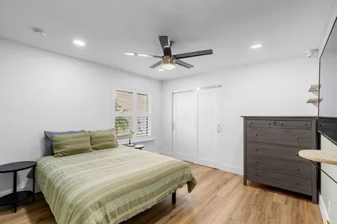 10702 Maple Chase Drive Boca Raton FL 33498