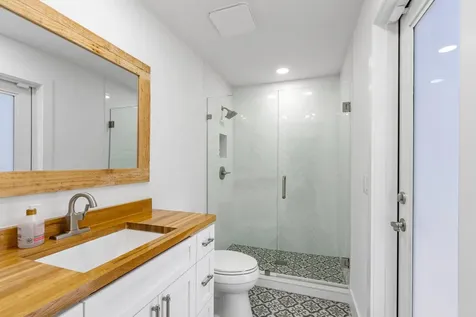 10702 Maple Chase Drive Boca Raton FL 33498