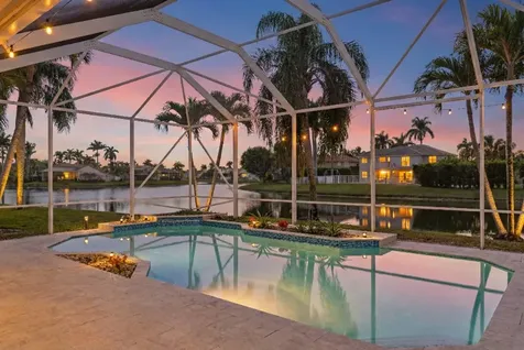 10702 Maple Chase Drive Boca Raton FL 33498
