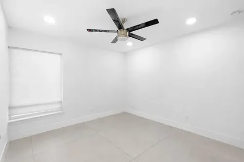 10702 Maple Chase Drive Boca Raton FL 33498