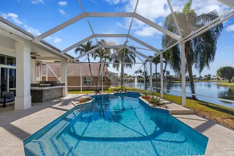 10702 Maple Chase Drive Boca Raton FL 33498