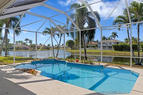 10702 Maple Chase Drive Boca Raton FL 33498