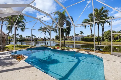 10702 Maple Chase Drive Boca Raton FL 33498