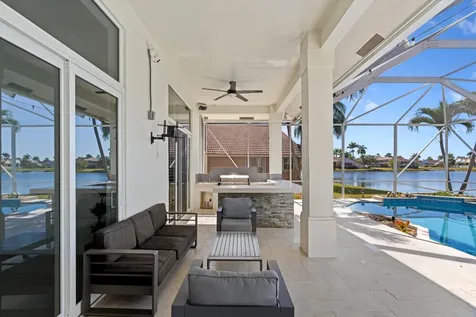 10702 Maple Chase Drive Boca Raton FL 33498
