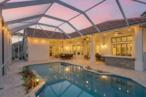 10702 Maple Chase Drive Boca Raton FL 33498
