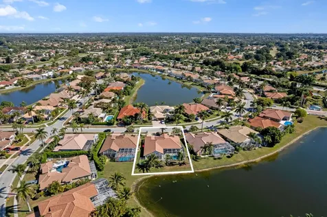 10702 Maple Chase Drive Boca Raton FL 33498