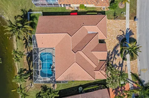 10702 Maple Chase Drive Boca Raton FL 33498