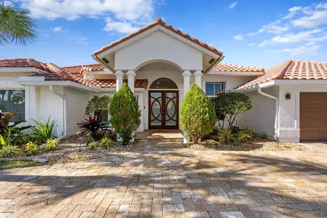 10702 Maple Chase Drive Boca Raton FL 33498