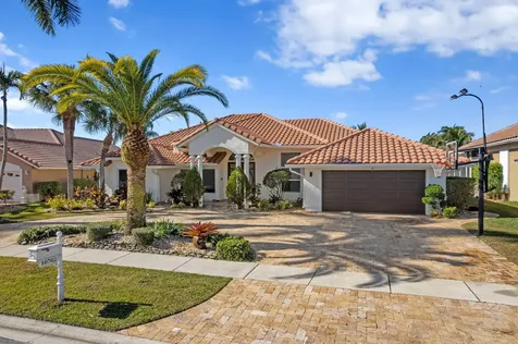10702 Maple Chase Drive Boca Raton FL 33498