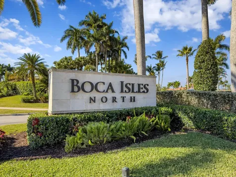 10702 Maple Chase Drive Boca Raton FL 33498
