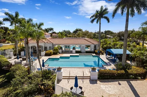10702 Maple Chase Drive Boca Raton FL 33498