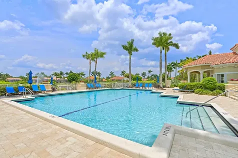 10702 Maple Chase Drive Boca Raton FL 33498