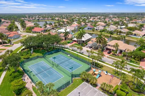 10702 Maple Chase Drive Boca Raton FL 33498